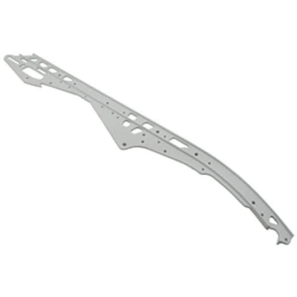 Ilc Replacement For Ezgo / Cushman / Textron 2704-840 Ezgo / Cushman / Textron 2704-840 - main